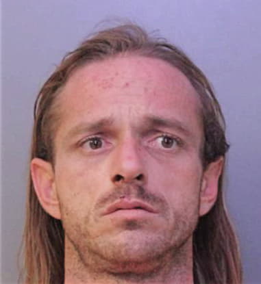 Michael Windsor, - Polk County, FL 