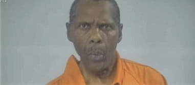 Kadarrell Anthony - Suffolk County, VA 