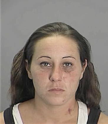 Luce Armitage - Pasco County, FL 