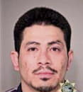 Richard Batista - Multnomah County, OR 