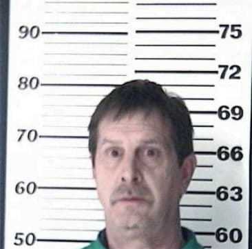 Matthew Bertram - Campbell County, KY 