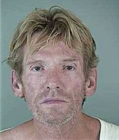 Derek Bolton - Lane County, OR 