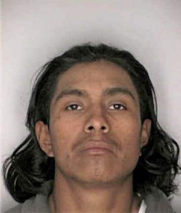 Paul Bouchard - Hillsborough County, FL 