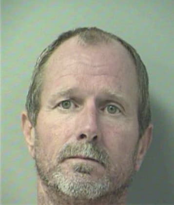 Justin Chumbley, - Okaloosa County, FL 