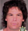 Billy Clothier - Multnomah County, OR 