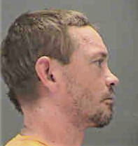 Christopher Coates, - Sarasota County, FL 