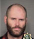 Thomas Coleman - Multnomah County, OR 