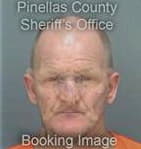 Scott Corum, - Pinellas County, FL 