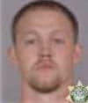 Clement Coyne - Multnomah County, OR 