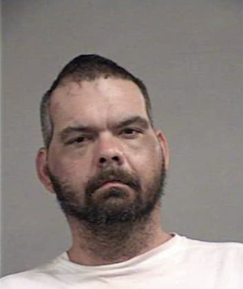 Adam Deane - Jefferson County, KY 