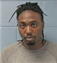 Christopher Dixon, - Ware County, GA 