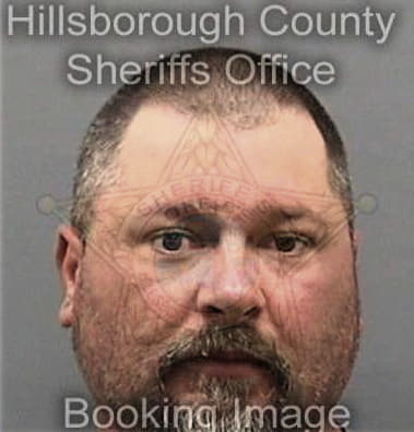 Matthew Emmett, - Hillsborough County, FL 