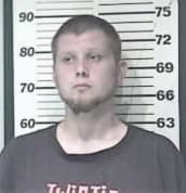 Jeremy Gauselmann, - Campbell County, KY 