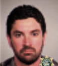 John Goodwin - Multnomah County, OR 