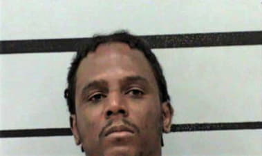 Antwan Gray, - Lubbock County, TX 