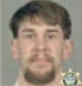 Robert Harmes - Multnomah County, OR 