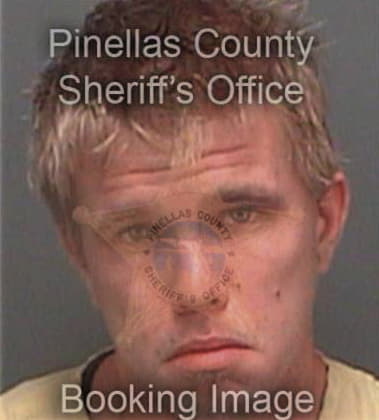 Rodney Hartmeyer, - Pinellas County, FL 