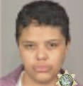 Elizabeth Hawkins - Multnomah County, OR 