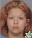 Alisa Hernandez - Multnomah County, OR 