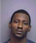 Willie Langston, - Manatee County, FL 