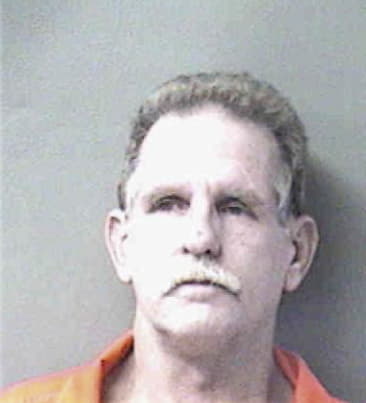 William McDaniel, - Okaloosa County, FL 