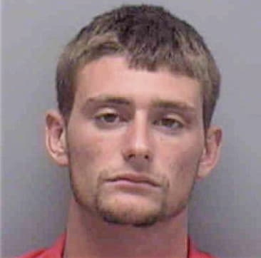 Joe McNeely, - Lee County, FL 