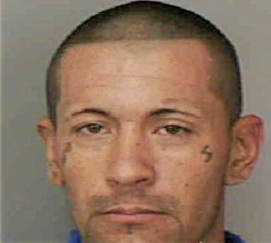 James McNeil - Polk County, FL 
