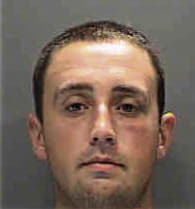 Craig McSmythe, - Sarasota County, FL 