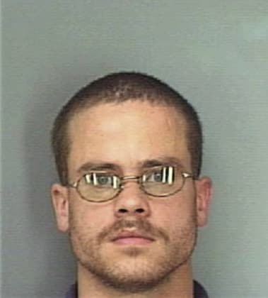 John McSwain - Polk County, FL 