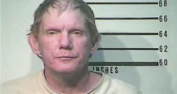 Steven Mink - Bell County, KY 