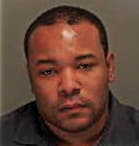 Jeffery Moffatt - Cobb County, GA 