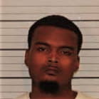 Darius Moore, - Shelby County, TN 