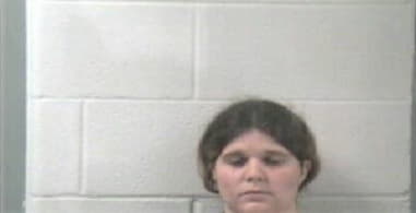 Cassandra Morris, - Daviess County, KY 