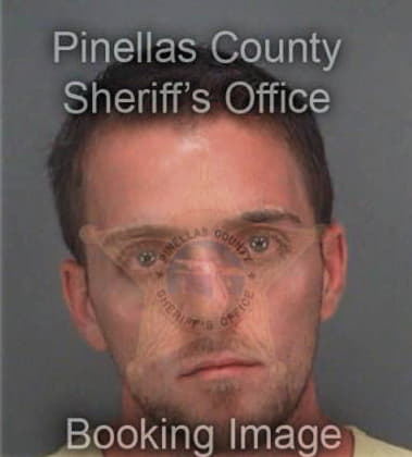 David Paulauskas, - Pinellas County, FL 