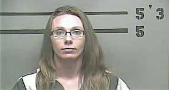 Melinda Peyton, - Hopkins County, KY 