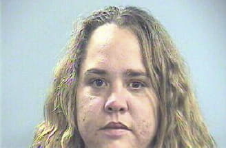 Tammy Preston - Fayette County, KY 