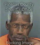 Mario Roberson, - Pinellas County, FL 