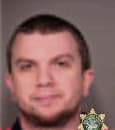 Thomas Robertson - Multnomah County, OR 