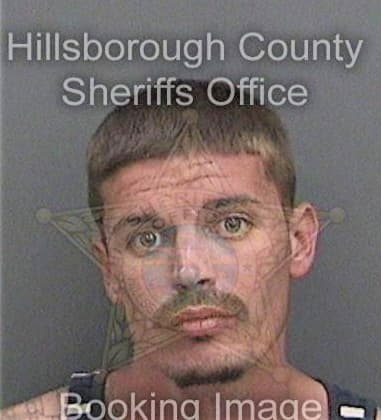 Noel Rodriguez, - Hillsborough County, FL 