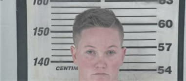 Amanda Ross - Campbell County, KY 