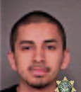 Enrique Sanchezek - Multnomah County, OR 
