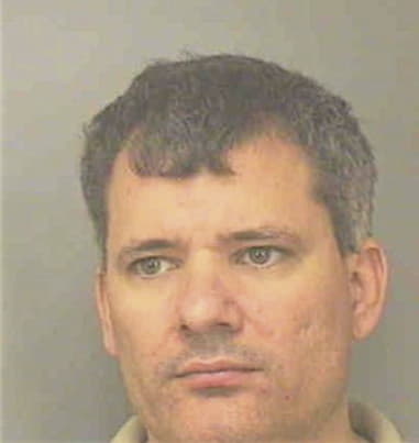 Jesus Sanmartin, - Polk County, FL 