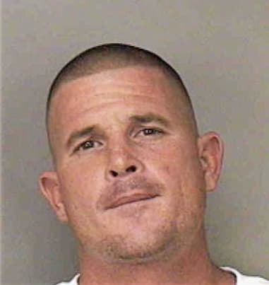 John Schneider, - Polk County, FL 