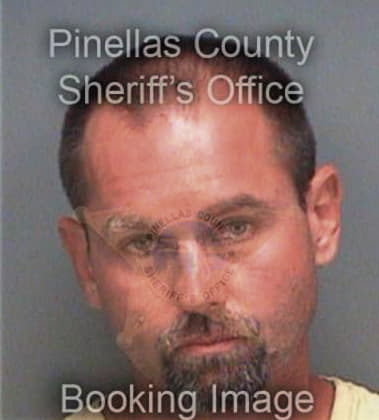 Evan Schnese, - Pinellas County, FL 