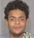 Glenn Seamster - Multnomah County, OR 