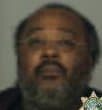 Deandro Shavers - Multnomah County, OR 
