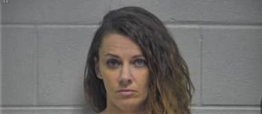 Tiffany Sieboldt, - Oldham County, KY 