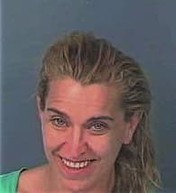 Marilyn Sisco, - Hernando County, FL 