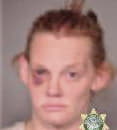 Ria Sisk - Multnomah County, OR 