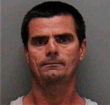 Edgar Soto, - Lee County, FL 